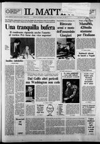 giornale/TO00014547/1987/n. 166 del 19 Giugno